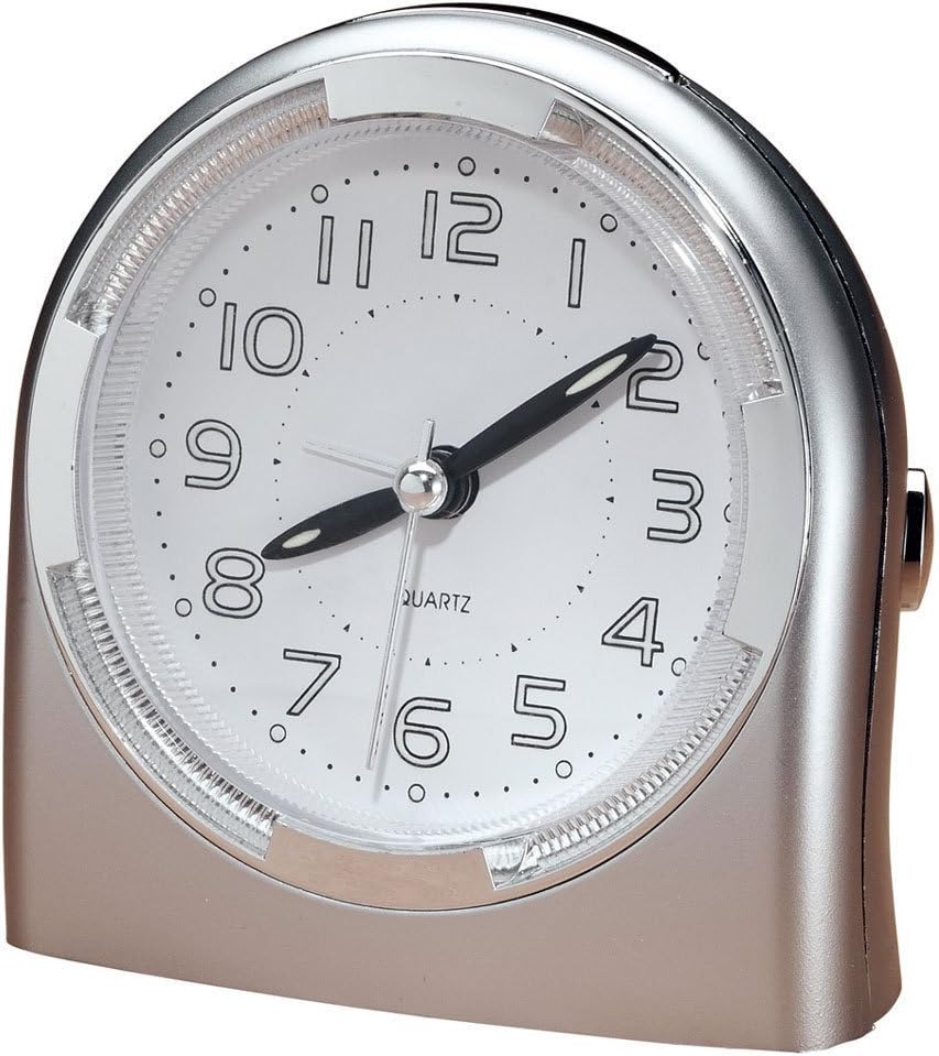 Heavy Sleeper Alarm Clock by WalterDrake Amazon.co.uk Home & Kitchen