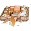 Product Photo 9