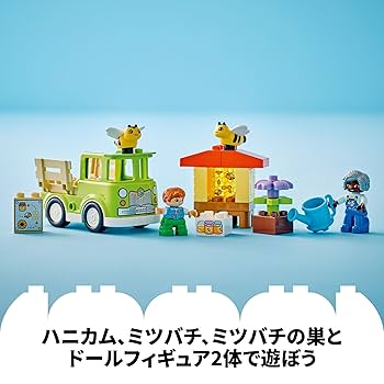 さぁちゃんデュプロ*他の方お買い上げはご遠慮下さい*ウィッチフォード植木鉢 さぁちゃんデュプロ様専用*他の方お買い上げはご遠慮下さい