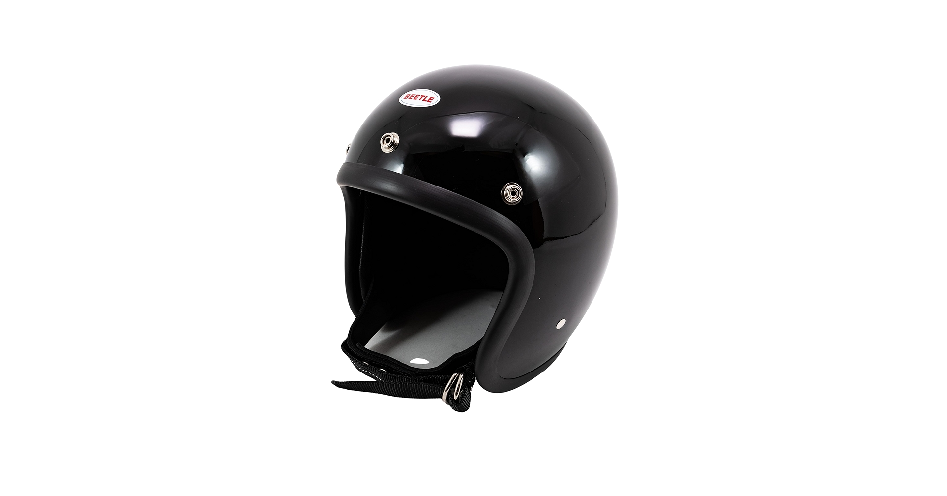 Amazon.co.jp: オーシャンビートル 500TX-2 ジェットヘルメット