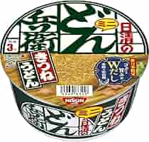 719BE75gLlL._AC_SY200_QL15_.jpg