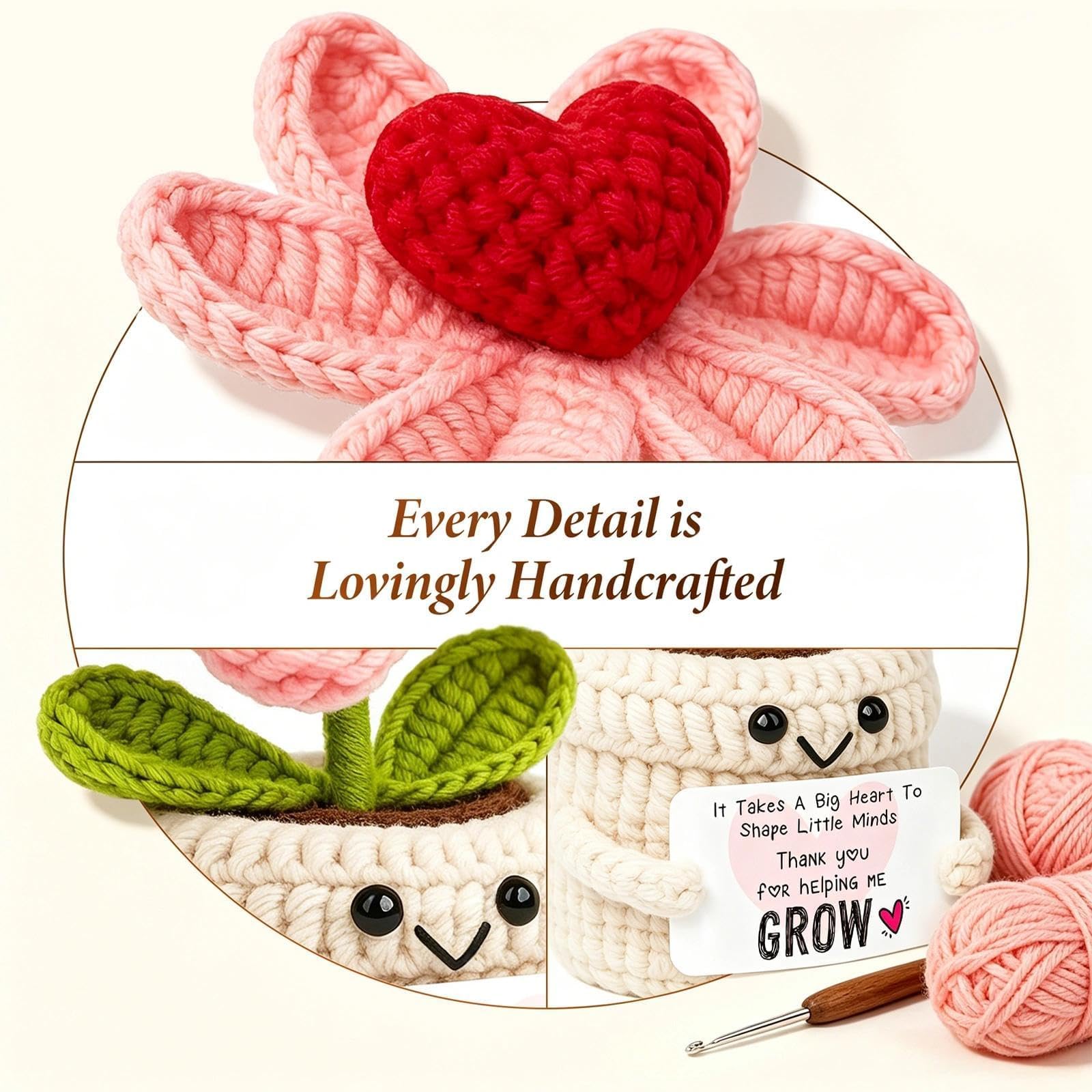 View 5