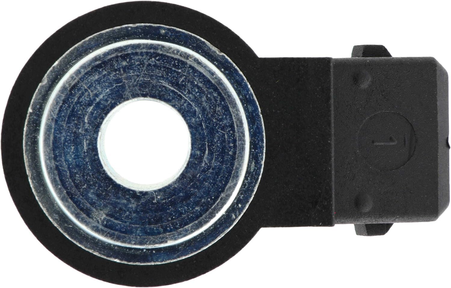 Delphi AS10362 Ignition Knock (Detonation) Sensor