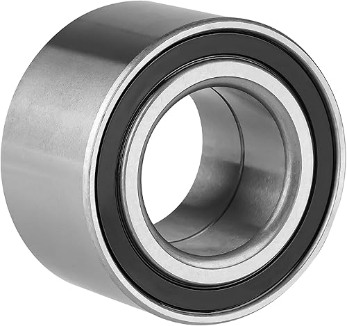 Rodamiento de rueda delantero izquierdo o derecho ATV para Polaris Ace, Ranger, Sportsman, Scrambler, Hawkeye, Trail, OEM 3514342, 3514634, 3554506