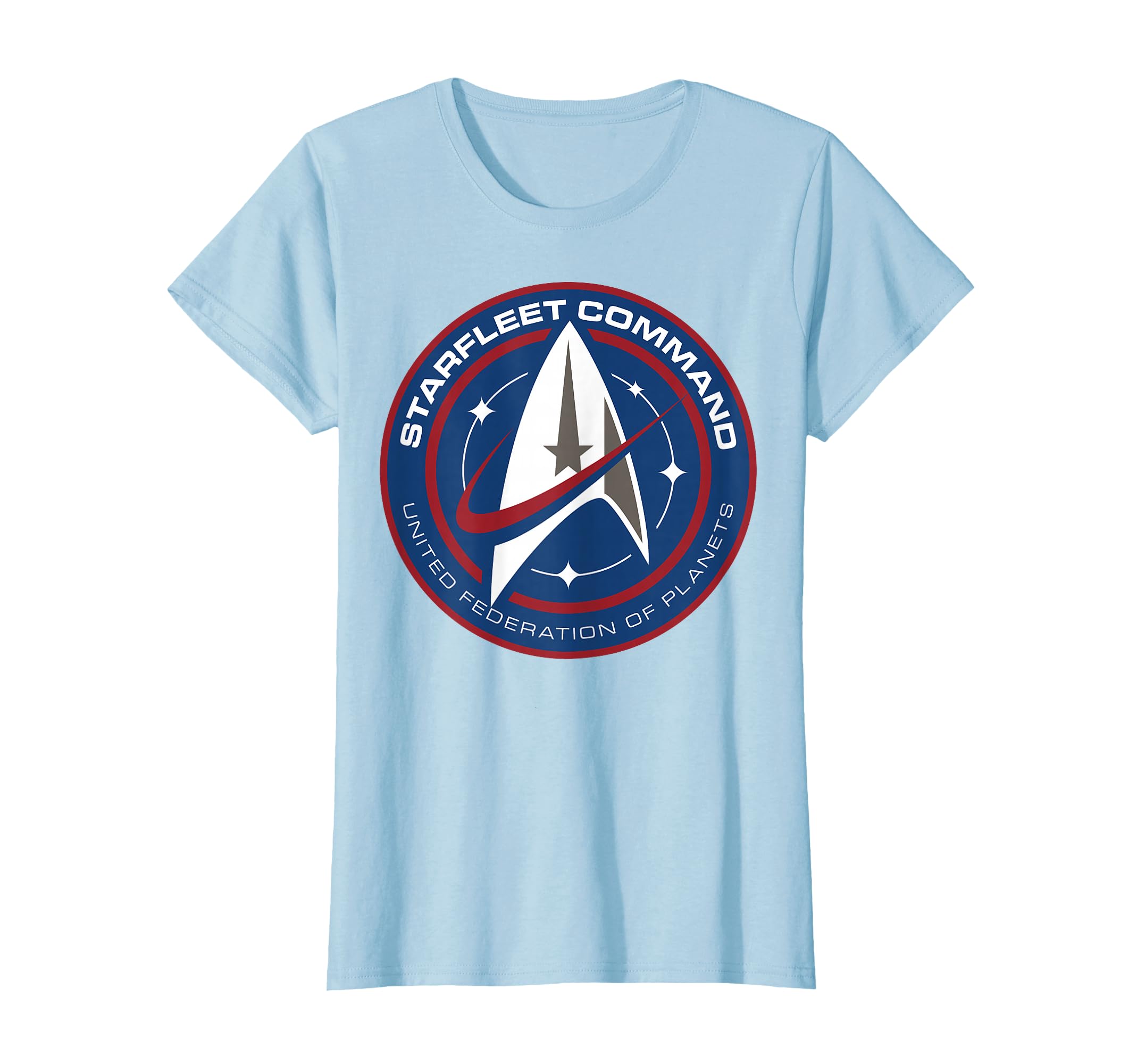 Kleidung mit Designs von Amazon Merch on Demand