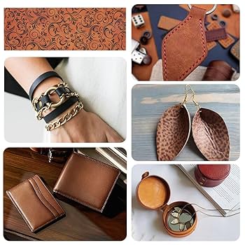 テラヘルツ加工・犬用花柄エンポス加工の合成皮革首輪M テラヘルツ加工・犬用花柄エンポス加工の合成皮革首輪M 犬用品