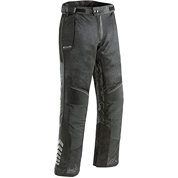 joe rocket leather pants