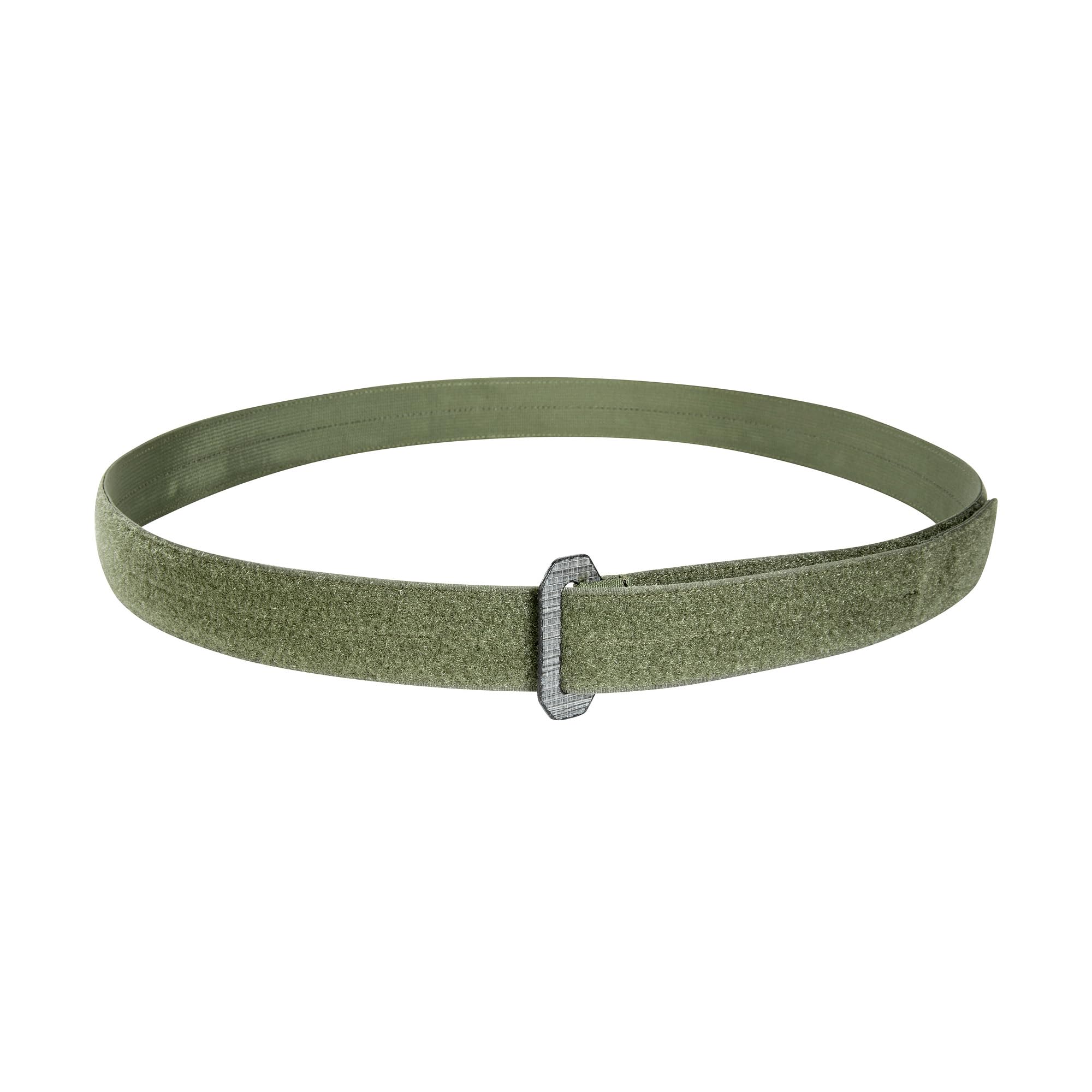 Tasmanian Tiger TT Battle Belt Set taktischer, mehrteiliger Einsatz-Gürtel mit Molle-System, Tegris-Material und Cobra-Schließe