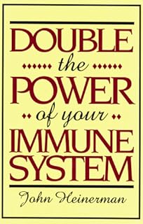 Double the Power of Your Immune System
