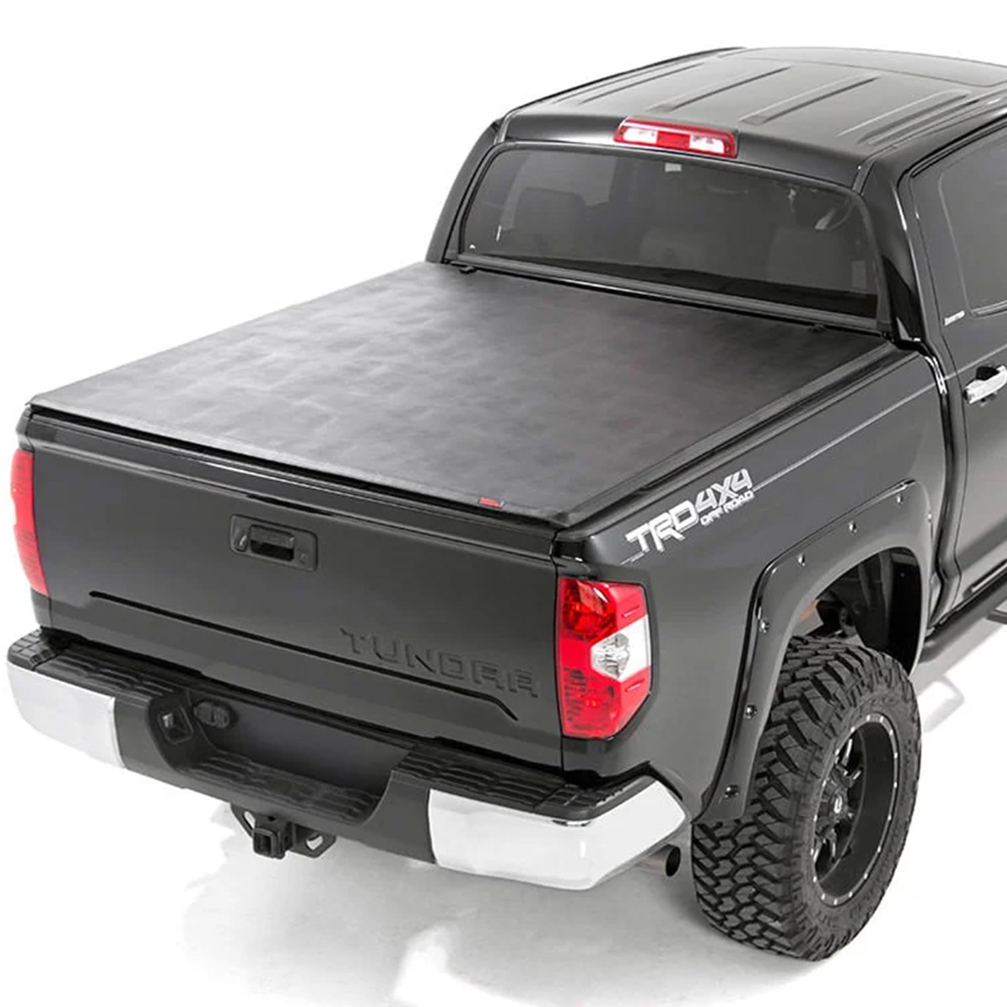 Rough Country Soft Tri-Fold