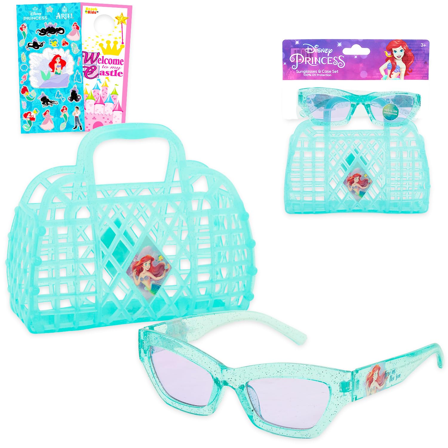 product_img5