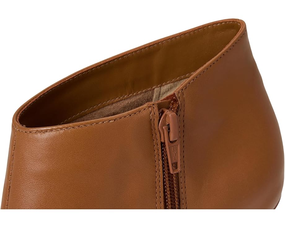 Bernardo Garda - Right View