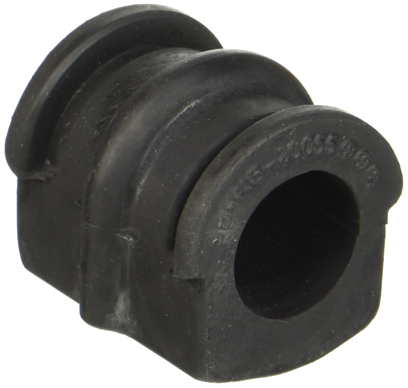 Japko Suspension Arm GOJ1053