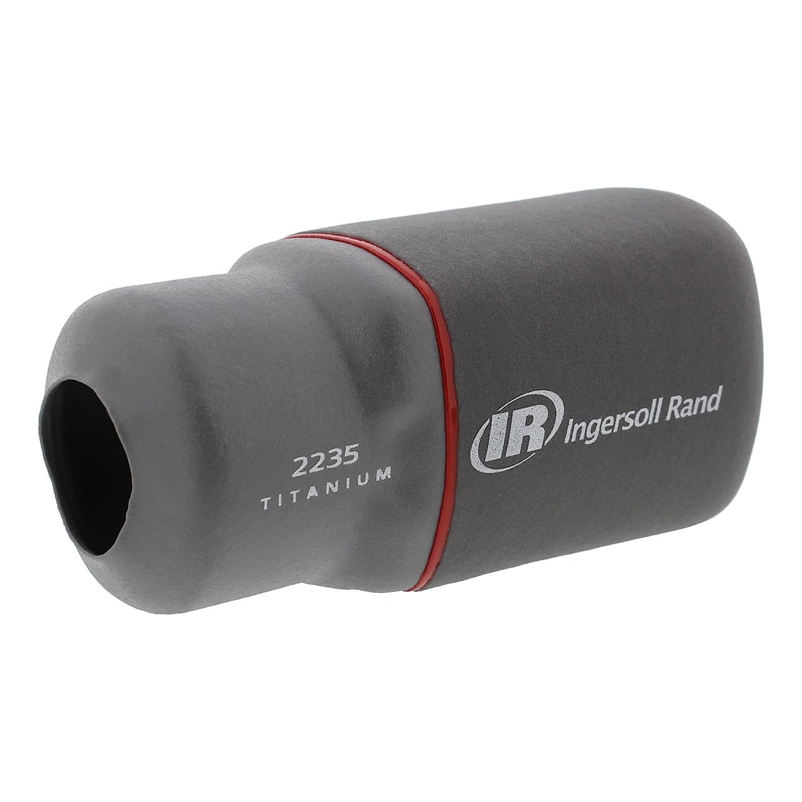 Ingersoll-RandProtective Impact Boot 2235M-BOOT, 2235QTiMAX, Power Tool Accessory for Impact Wrench 2235QXPA, Protection for Air Tools