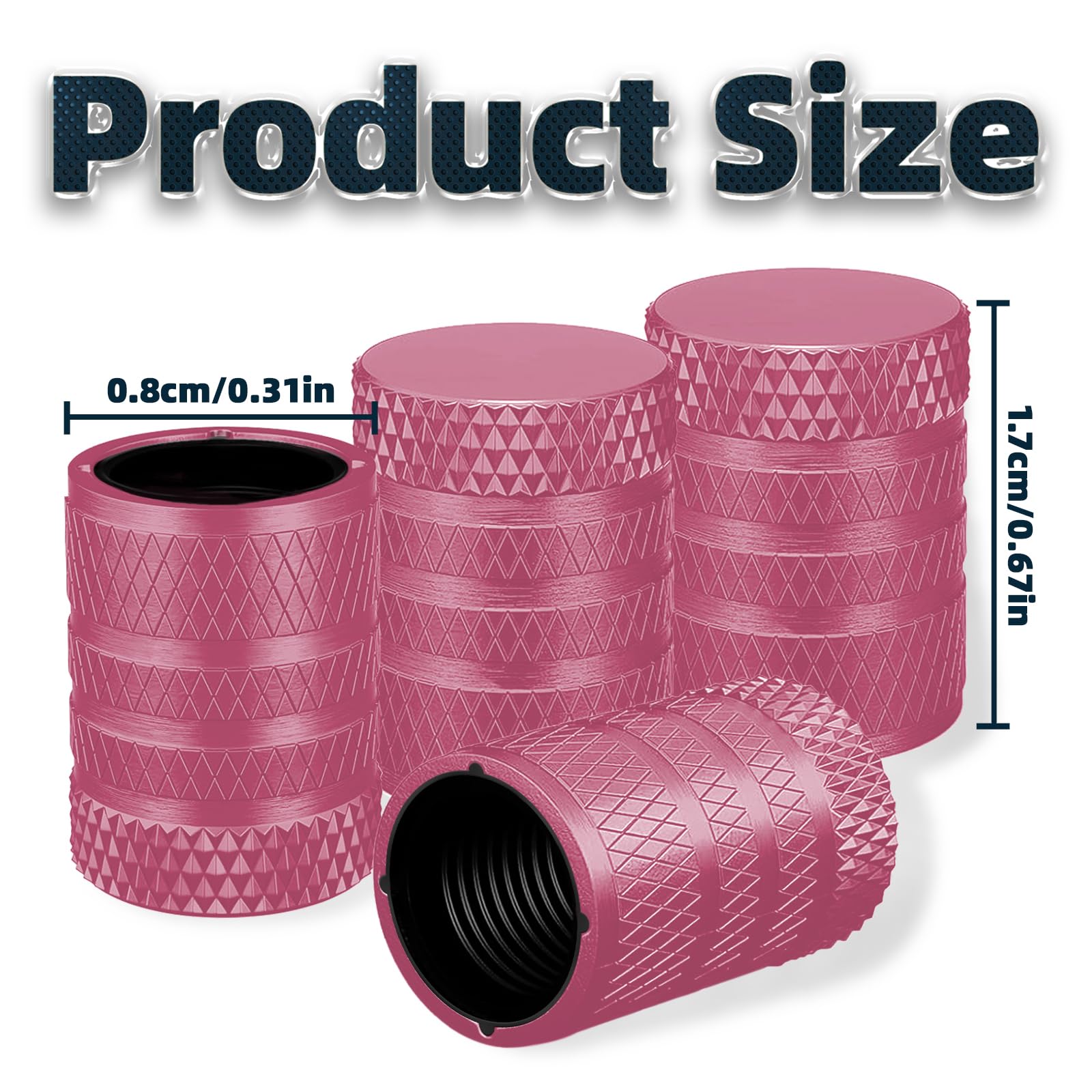 Bouilloire De Camping Valiant 1 Litre – Occasion, Aluminium, Portable, Siffle, Idéale Randonnée