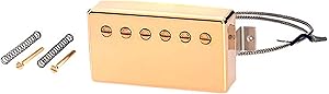 🥇10 Best Cheap Guitar Pickups 19 719BKT8TPjL. AC SL300