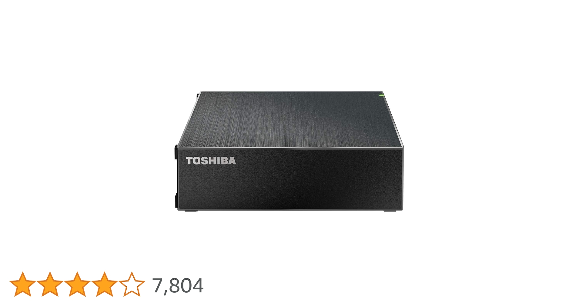 東芝 TOSHIBA 外付けハードディスク HD-TDA4U3-B/N 4TB 外付けHDD ハードディスク hd-tda4u3-b」の人気商品一覧 | 安い