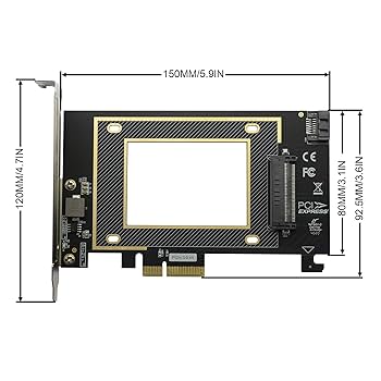 内蔵型SSD PCI SCSI-UWD (Sun ULTRA Ultra-SCSI I/F) 内蔵型SSD PCI SCSI-UWD (Sun ULTRA Ultra-SCSI I/F) 内蔵型SSD