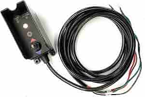 その他 edgar 000987 Tommy Gate Replacement Fixed Control