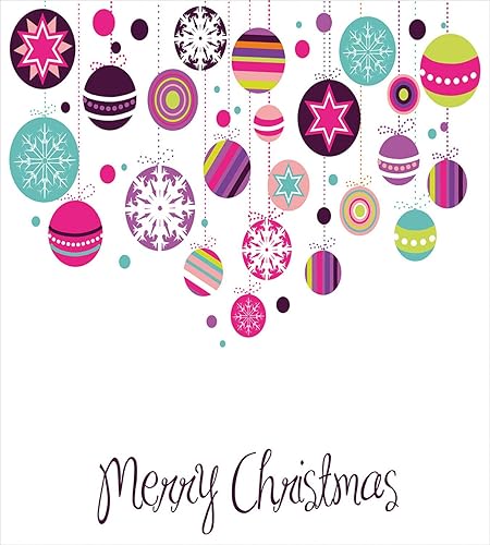 Miniatura 8 de Ambesonne Juego de funda de edredón de hombre de jengibre, moño de bastón de caramelo, estrella roja, patrón de galleta de Navidad, juego de ropa de