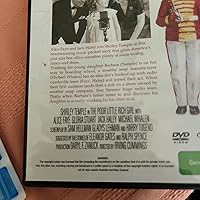 リッチガール　VHS　字幕版 Rich Girl (VHS, 1991) Promotional Copy | eBay