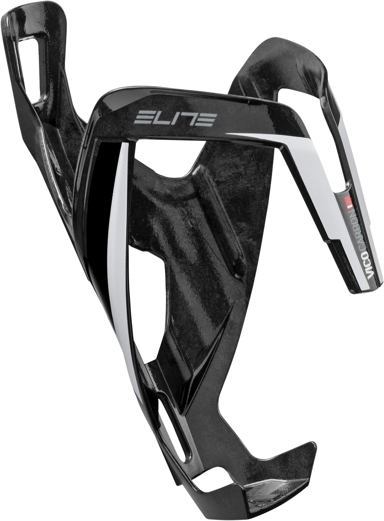 Vico Carbon Bottle Cage