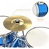 Product Photo 5