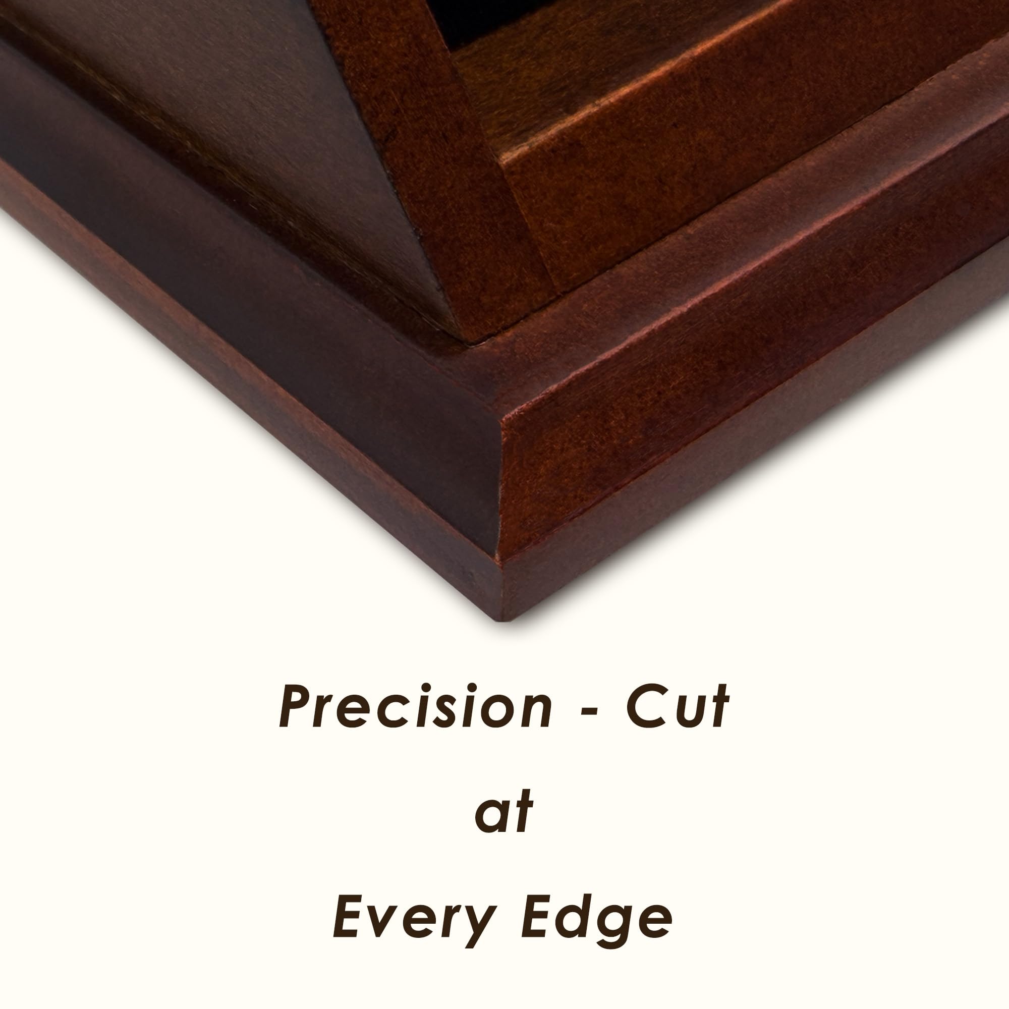 Amazon.co.jp: CHEZ MONETT ホールインワン ゴルフボールディスプレイ