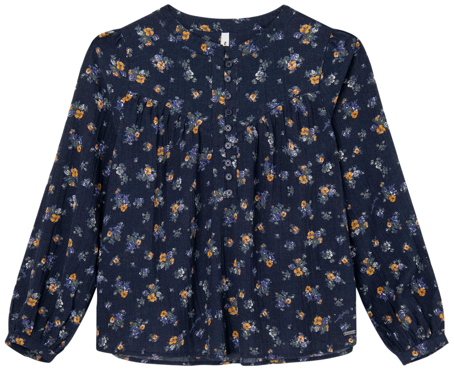Pepe Jeans Valentina, Vestido Niñas