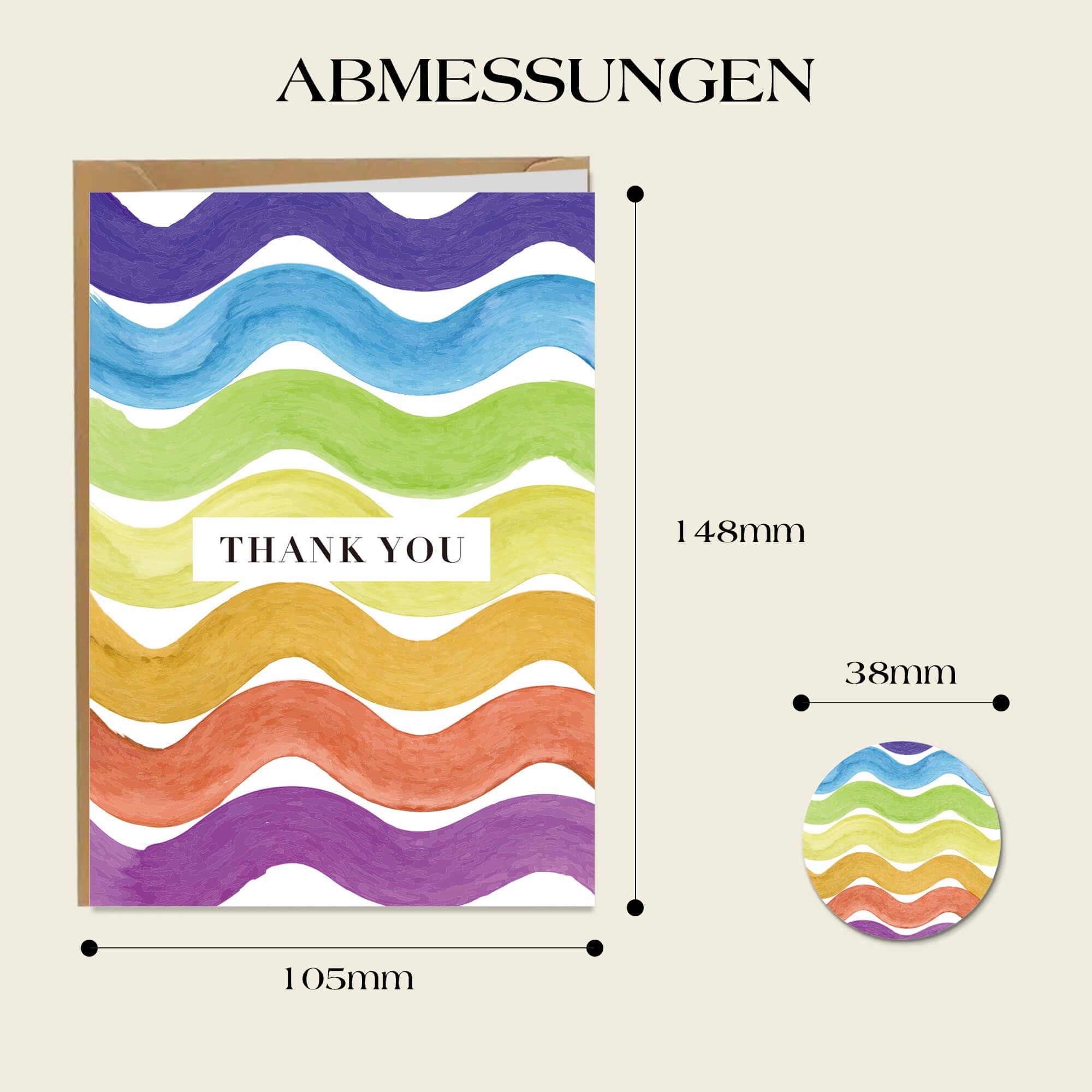 Double Avertisseur Air Chromé 130 DB Pour Camion/tracteur - 12/24V, Avec Valve - Neuf