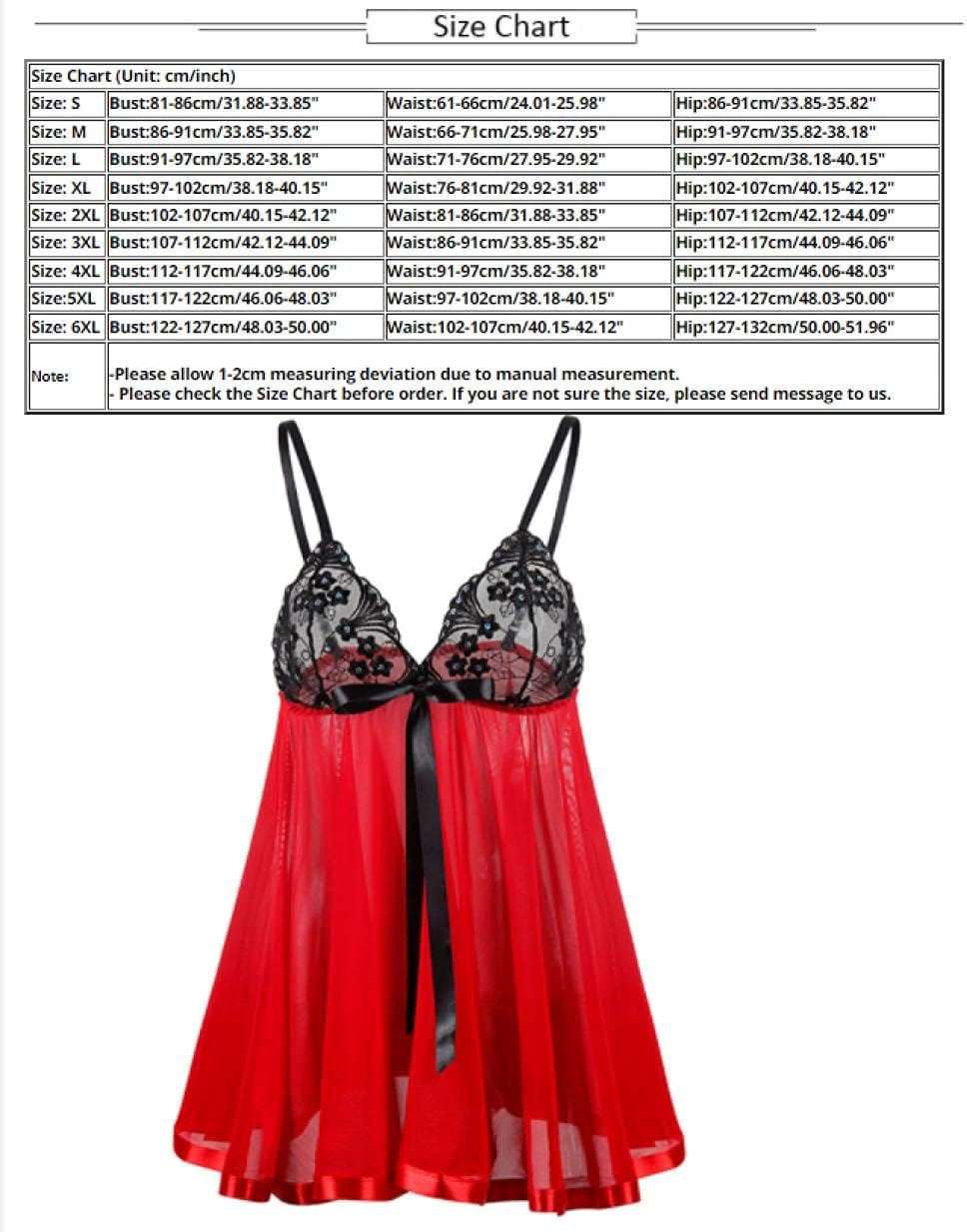 Women's Lingerie Women Sexy Lingerie Lace Bling Rhinestone Underwear Corset