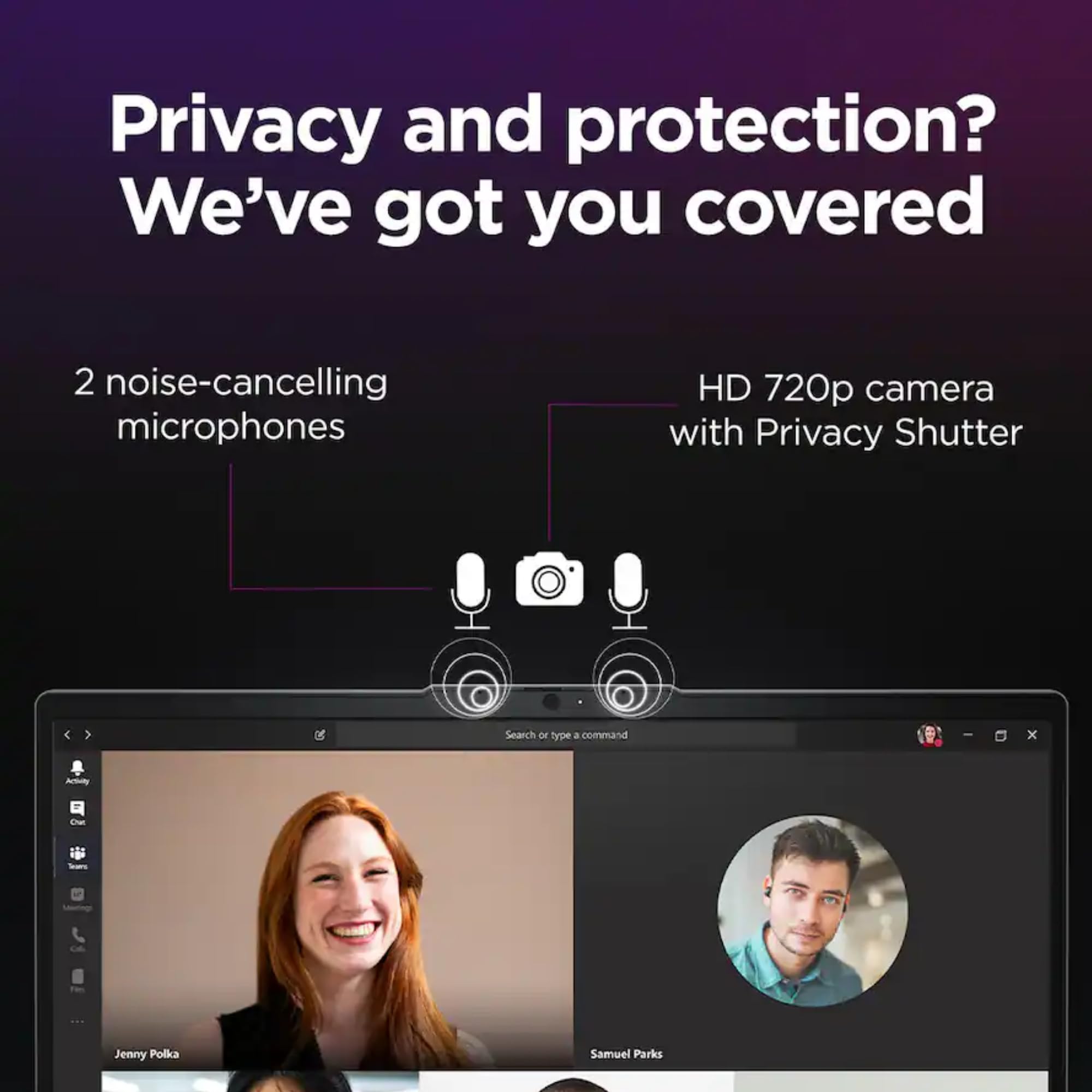 Lenovo IdeaPad Slim 3i 15.6" Full HD Touchscreen Laptop • Intel Core i3 • 16GB Memory • 512GB External and 256GB SSD • Windows 11 with Lifetime Office 365 for Web • no Mouse