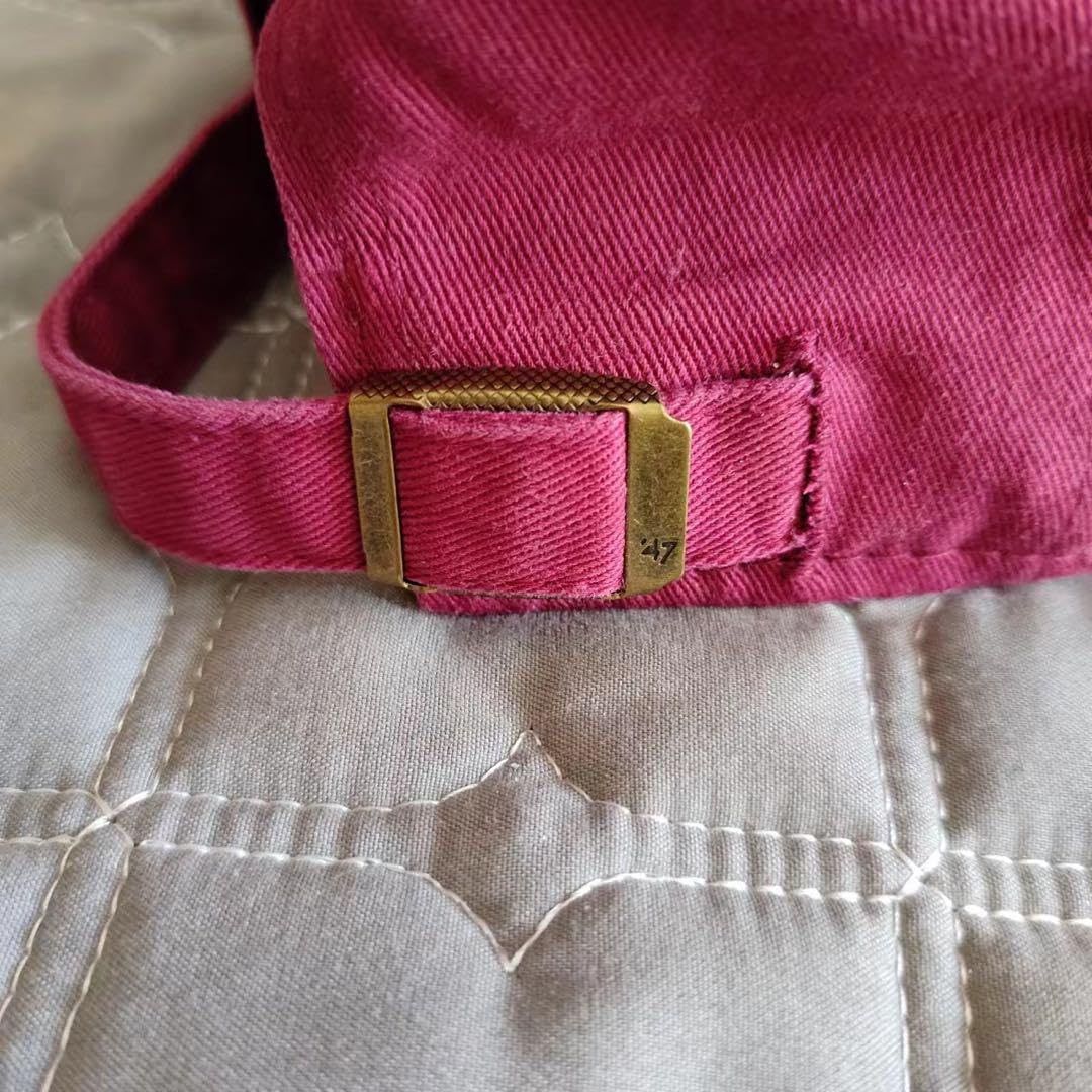 Amazon.co.jp: 金子の部屋PARIS,TEXAS パリ テキサス キャップ