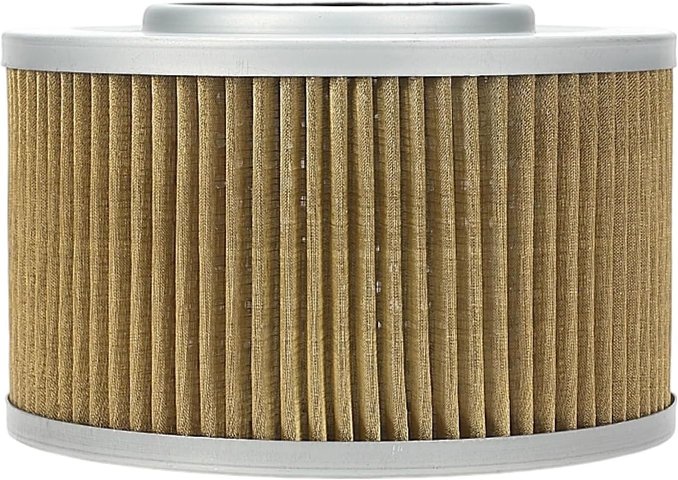 Hydraulic Filter P831 Compatible for Hitachi HD510-1 HD512 HD512-1 HD513-2 UH09-2 UH09-7 UH083 UH07-5 UH07-7 HD450 Excavator