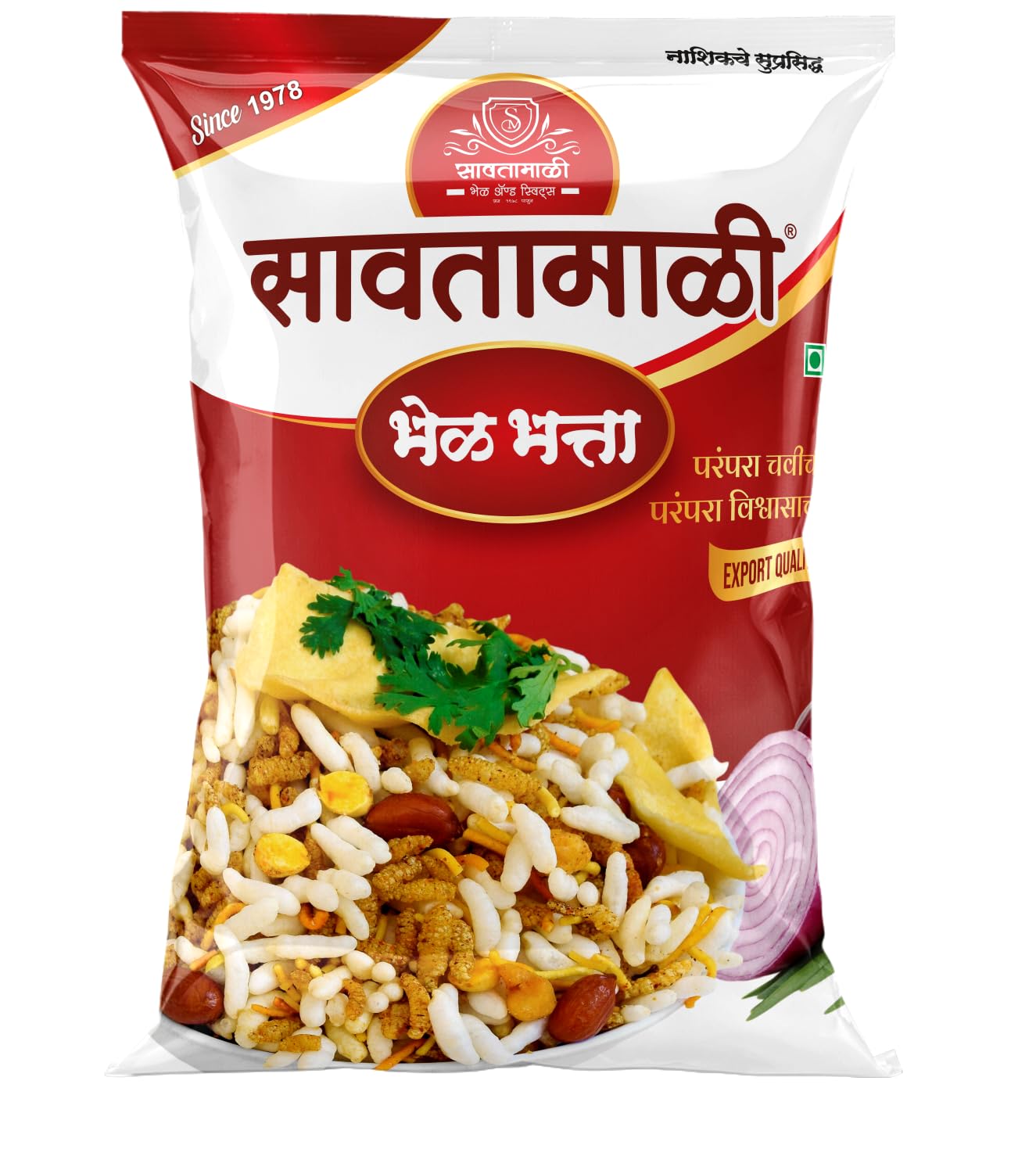 See full amazon price history chart for सावतामाळी Bhel Bhatta Nashik Special Indian Snacks 500 Gm सावतामाळी Bhel Bhatta Nashik Special Indian Snacks 500 Gm (B0CMJ137BT) Amazon Price History, Amazon Price Tracker