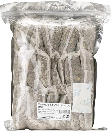 Amazon よもぎ蒸し用 よもぎパック 袋入 葉mix よもぎ蒸しパック 乾燥よもぎ よもぎ蒸し ヨモギ蒸し 蓬蒸し 自宅 家庭用 よもぎ ヨモギ 蓬 韓方座浴用 韓国 韓方 座浴 椅子用 パック セット 粉末 ハーブカイロ 業務用 バスグッズ 通販 Amazon よもぎ蒸し用 よもぎパック 袋入 葉mix よもぎ蒸しパック 乾燥よもぎ よもぎ蒸し ヨモギ蒸し 蓬蒸し 自宅 家庭用 よもぎ ヨモギ 蓬 韓方座浴用 韓国 韓方 座浴 椅子用 パック セット 粉末 ハーブカイロ 業務用 バスグッズ 通販