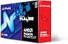 SAPPHIRE PULSE Radeon RX 9070 XT GAMING 16GB Graphics Board 11348-03-20G VD8985