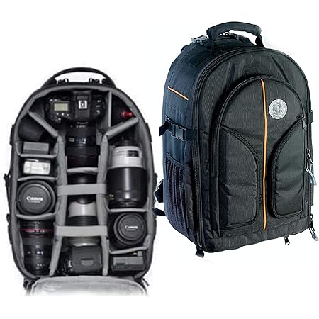 wildcraft shutterbug