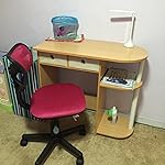 Review Image by Amazon Customer Amazon Customer