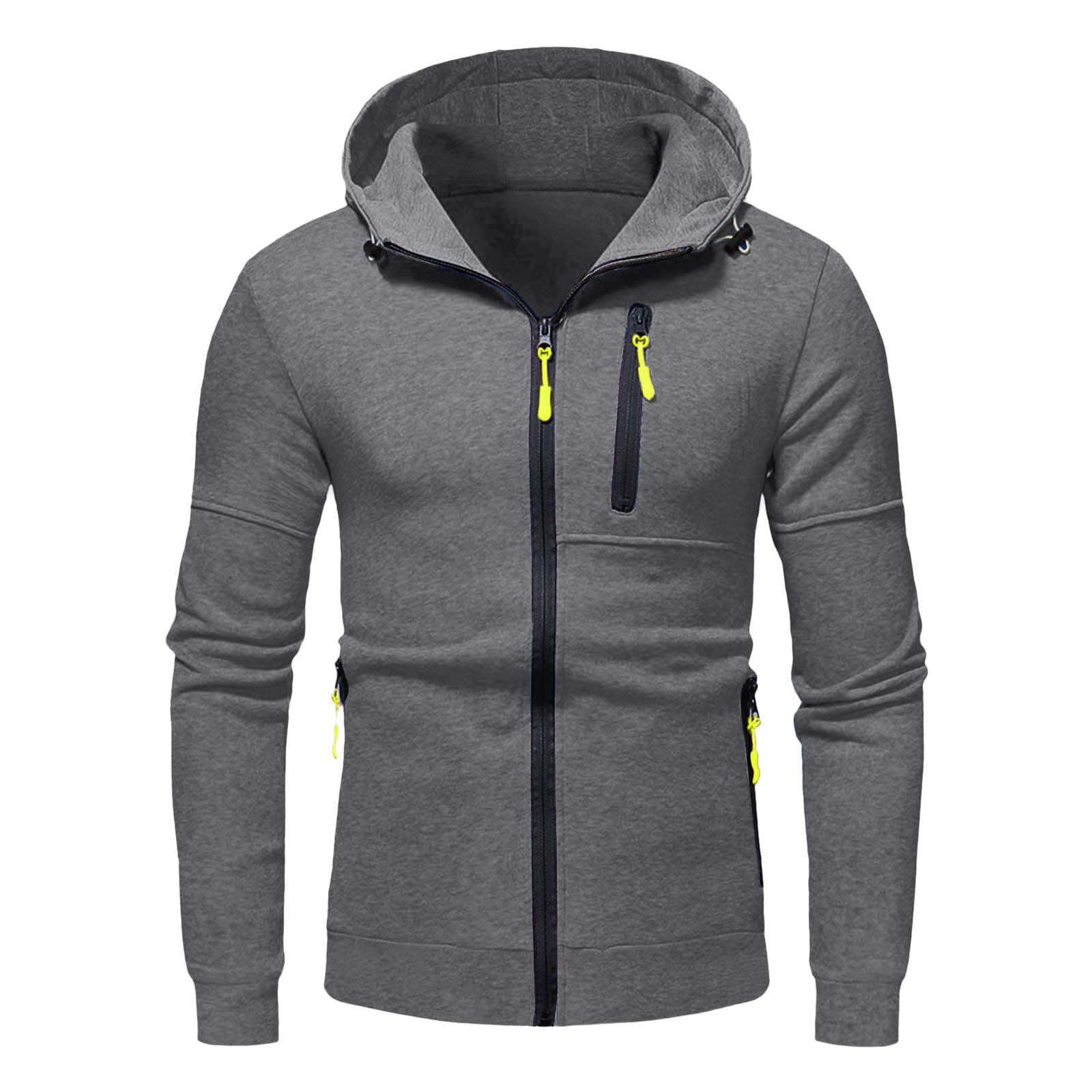 Chemises Tactiques À Manches Courtes Style Pull Grande Taille