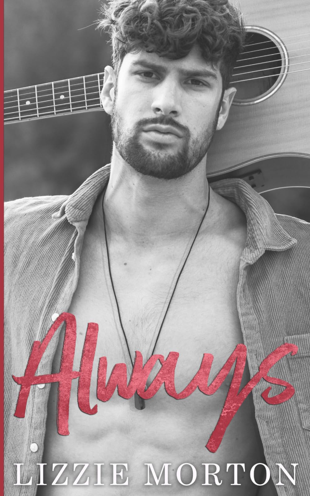 Always (The Always Trilogy)