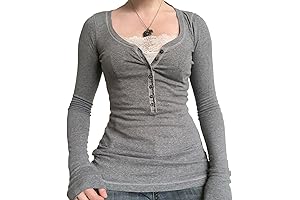 Elena Gilbert-Inspired V-Neck Fairy Crop Top: Embody Enchanting Charm