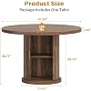 Product Photo 2