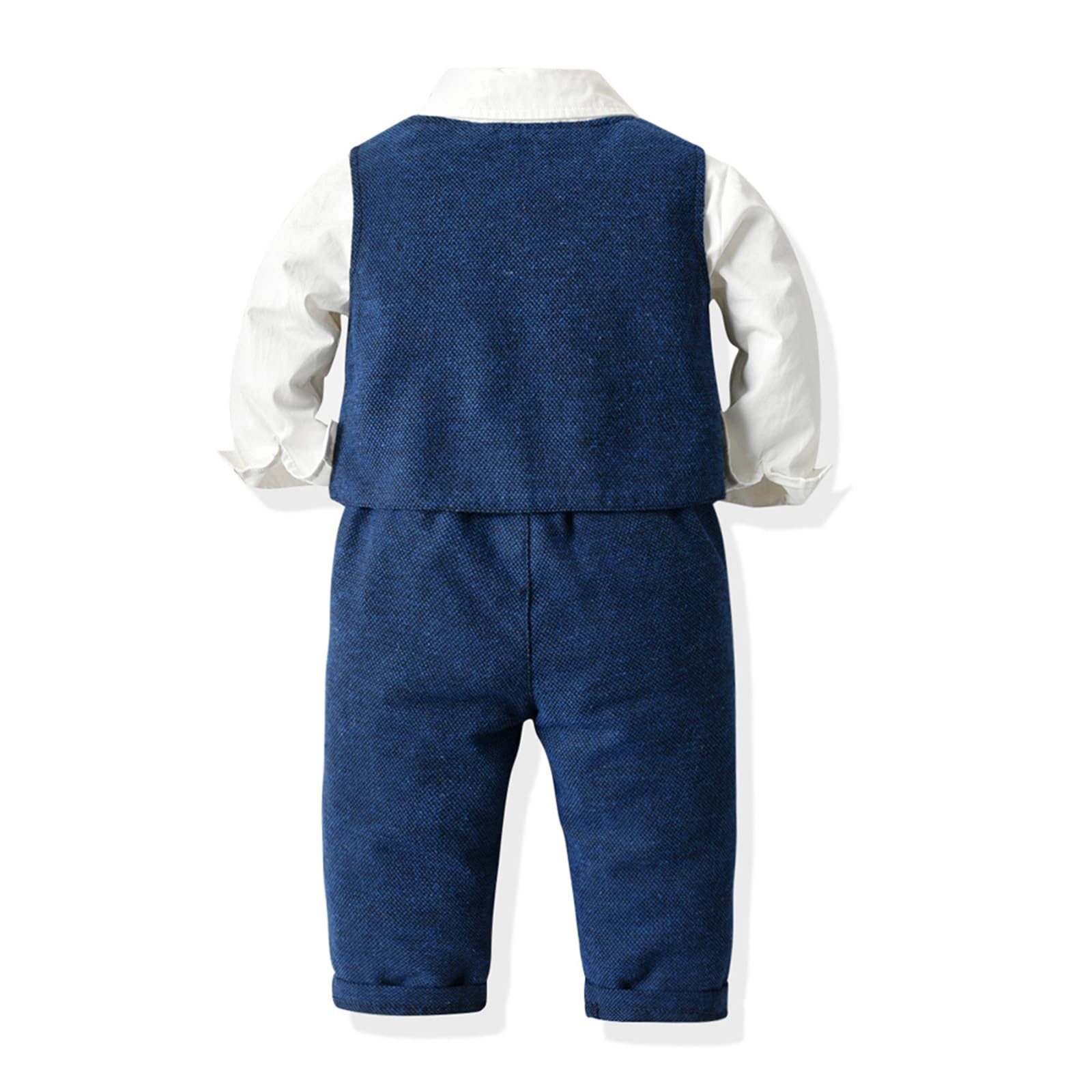 2pz Completino Neonato Maschio Set Vestito Abbigliamento Per Ragazzi Completo Top Stampa Camion Ragazzo Abiti Casual Magliette E Pantaloni Senza Maniche Maglia Costume Di Festival Bambini#2