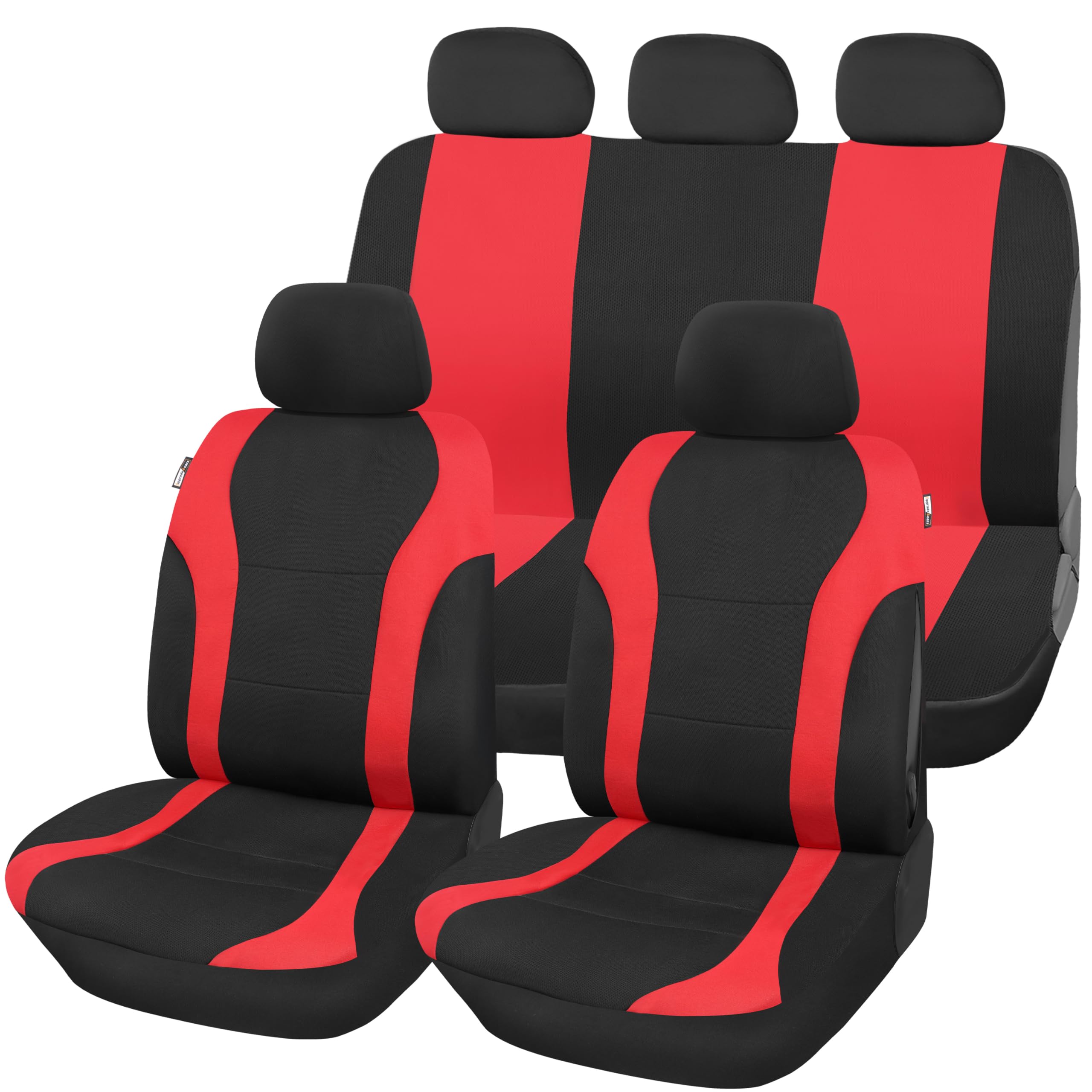 Upgrade4cars