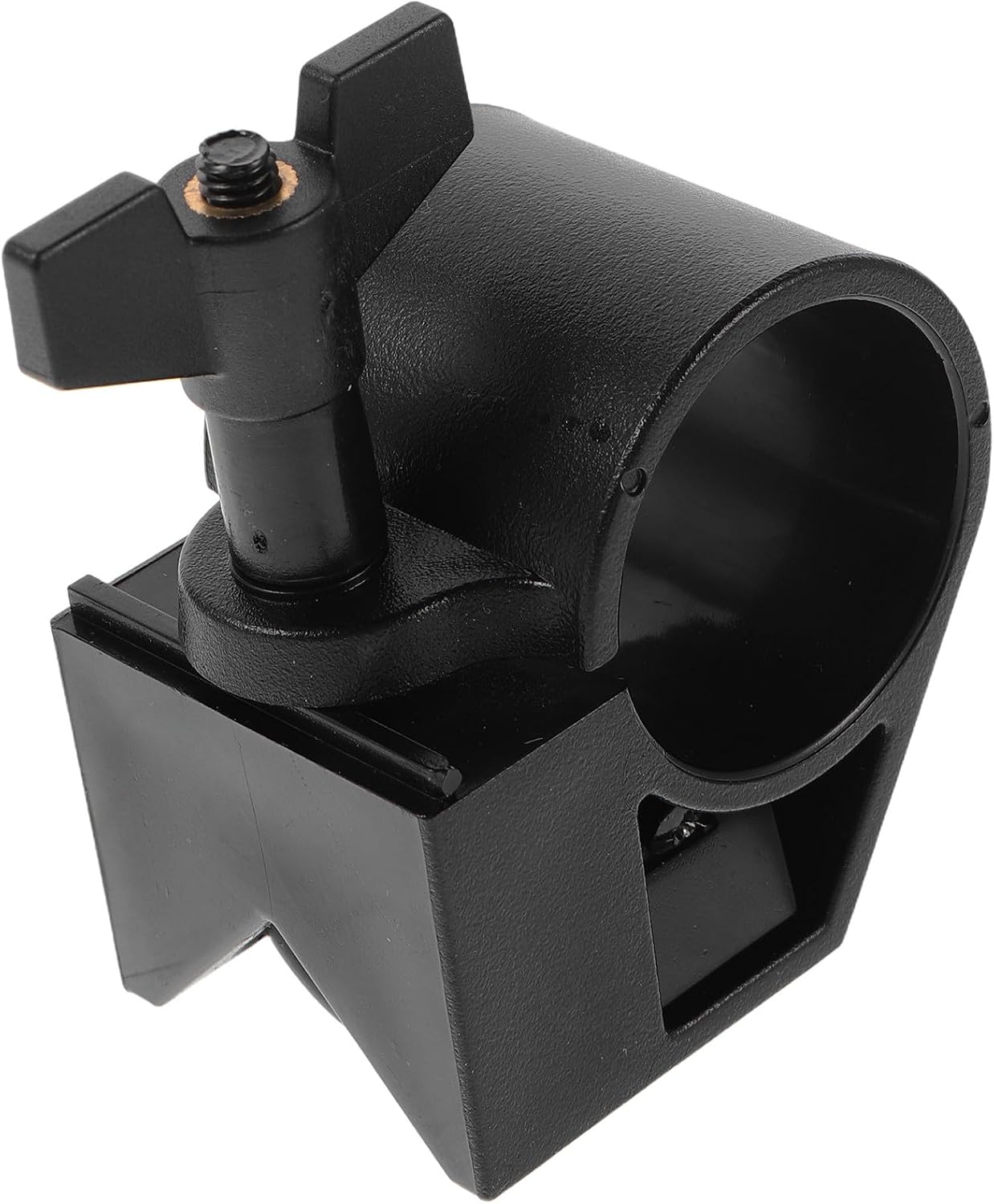 Clamp para Rack de Batería Electrónica para Tubos miniatura 1
