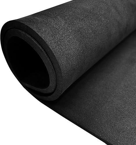 Miniatura 7 de 48 hojas de espuma EVA de 0.039in de grosor, 11.8 x 7.8 pulgadas, papel de espuma para manualidades, 12 colores para proyectos de manualidades,