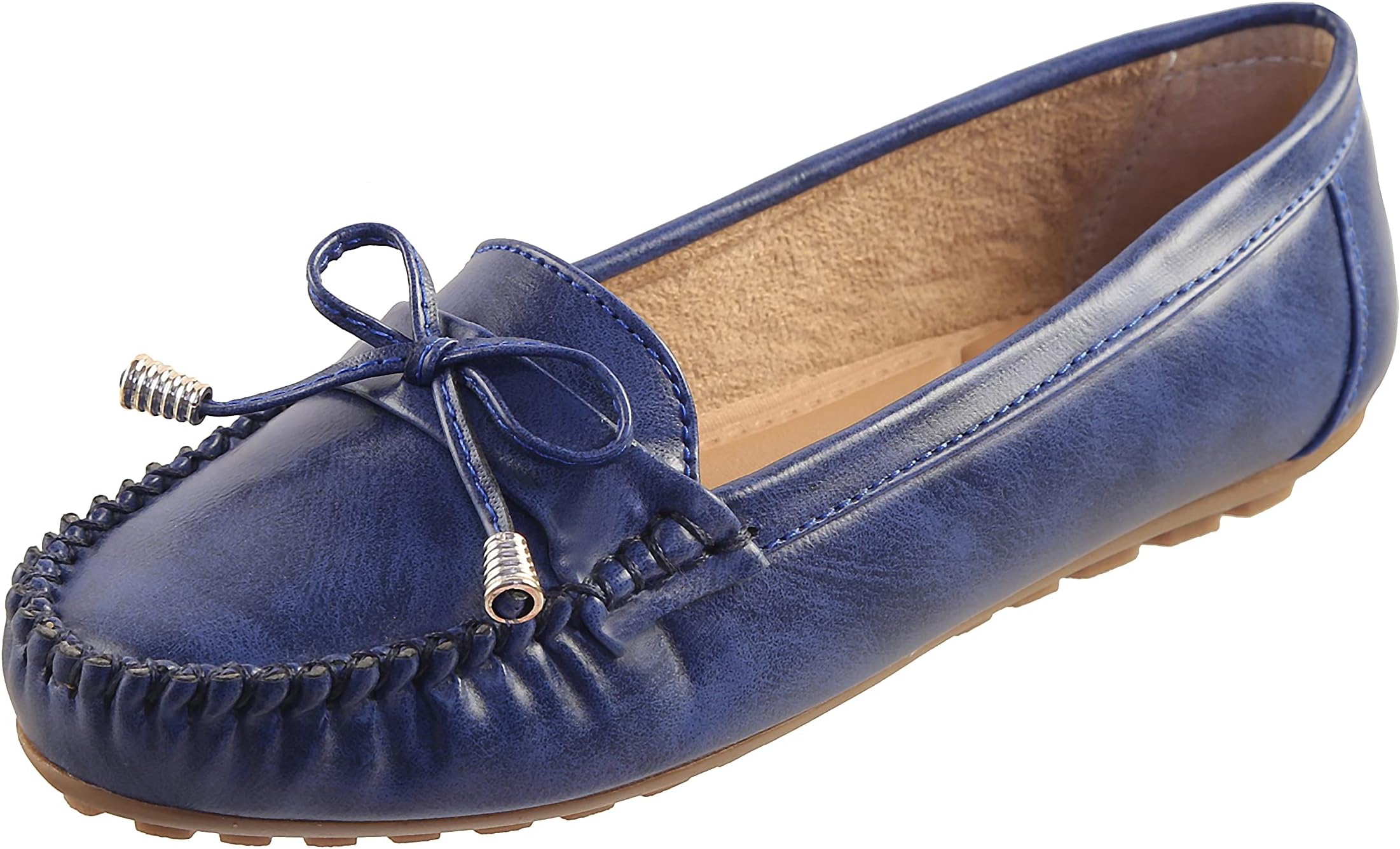 CatBirdWomen Comfortable Loafer