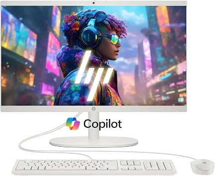 AMAZON product image 1