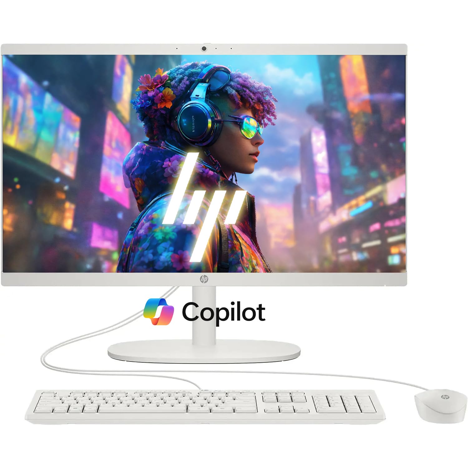 Amazon.com: HP 22